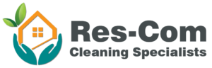 res-com logo